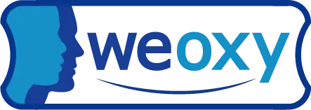 WeOxy Health